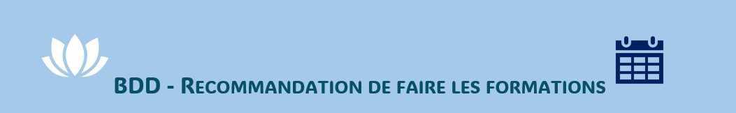 CSE Juin 2025