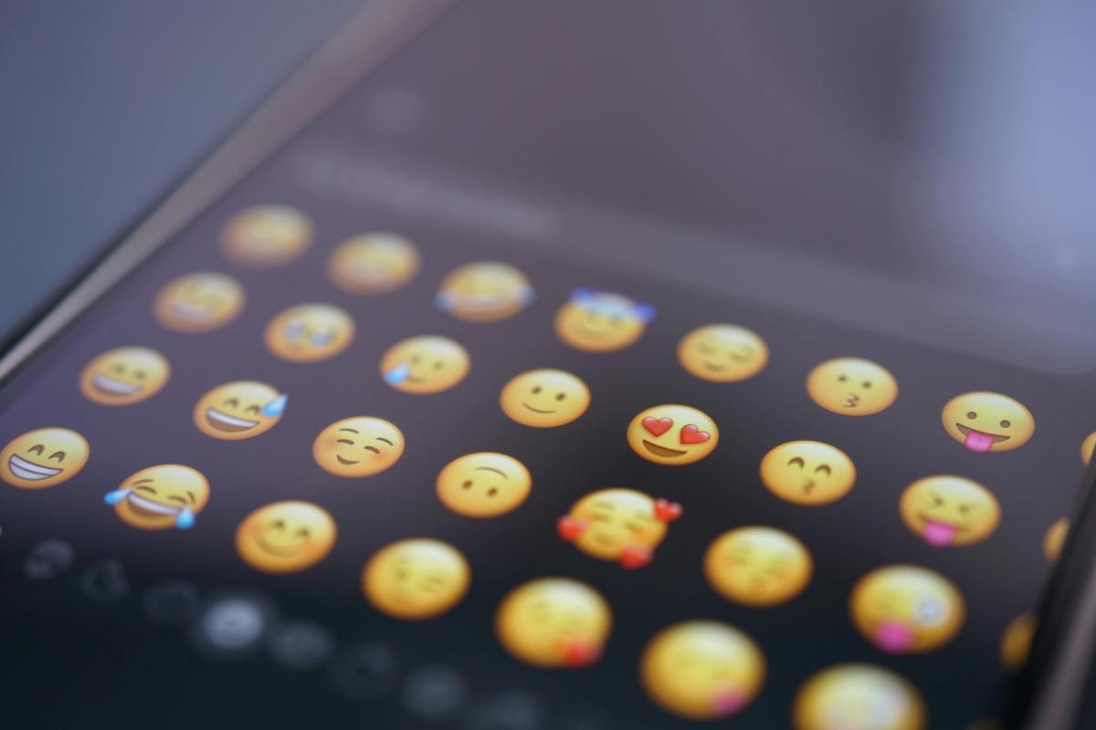 Le saviez-vous ? 17 Juillet, Journée Mondiale des Emojis