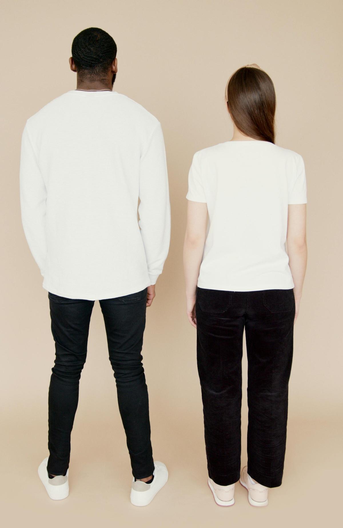 « Les femmes doivent comprendre les risques de ne pas s'occuper de leurs finances personnelles »