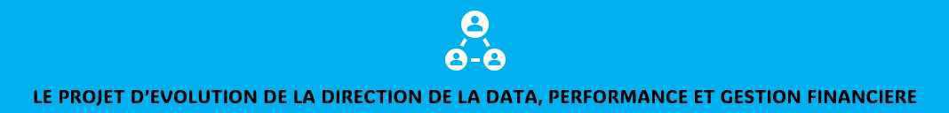 CSE Juillet 2025