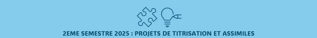 CSE Juillet 2025