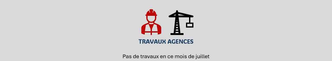 CSE Juillet 2025