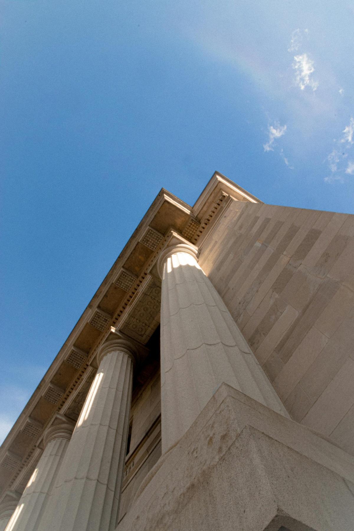 🏦 Les agences bancaires disparaissent progressivement en France