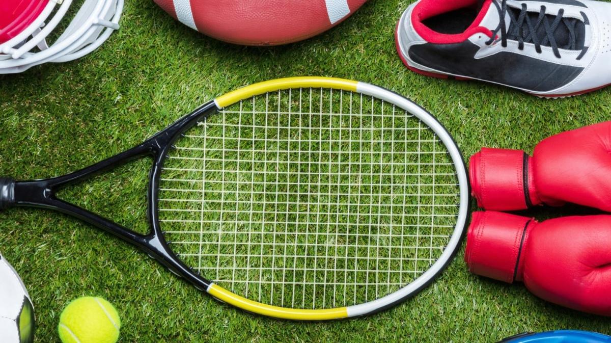 Fête du sport le 14 septembre, 5 conseils pour (re )-commencer une activité sportive