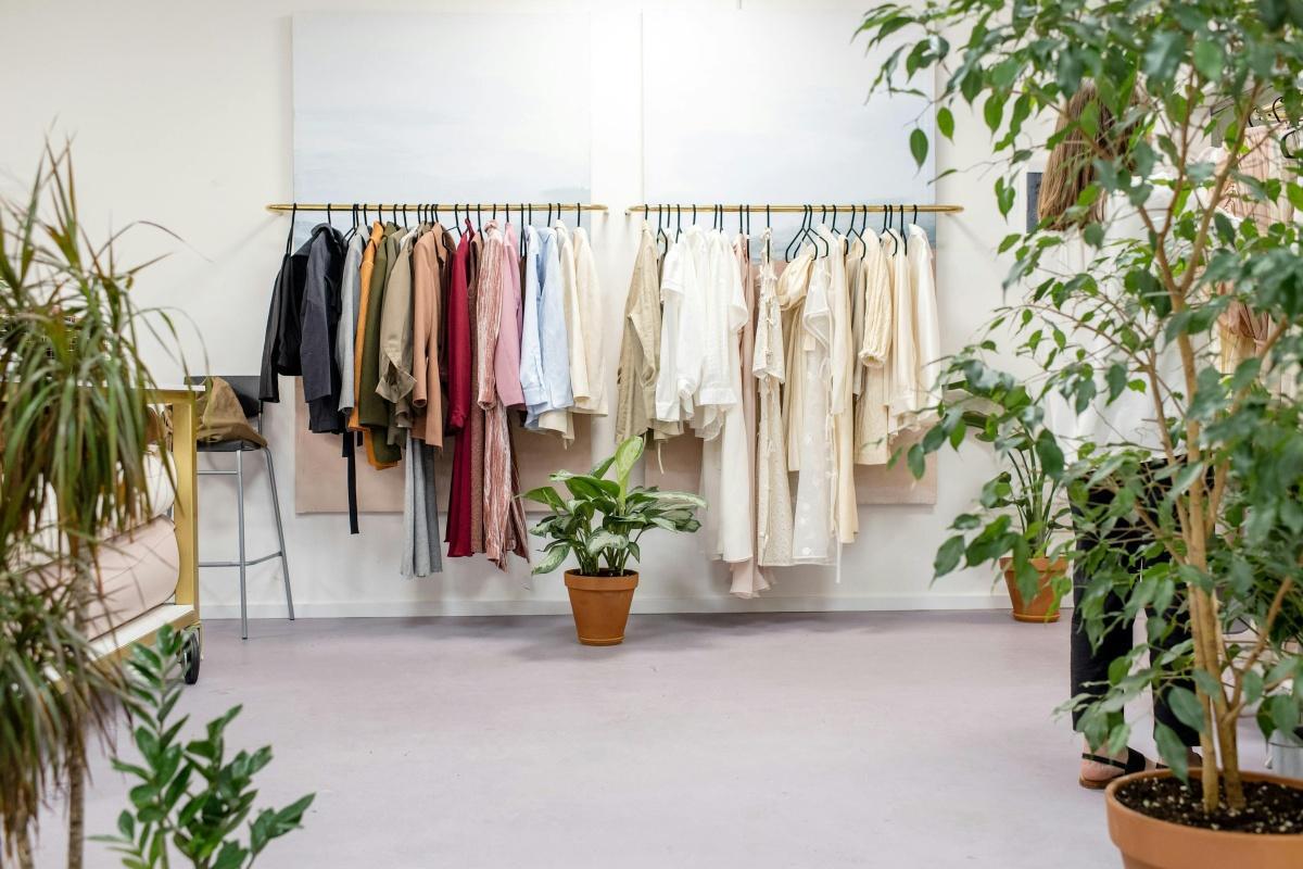 ♻️Combien coûtent vos vêtements 👕 pour la planète ?