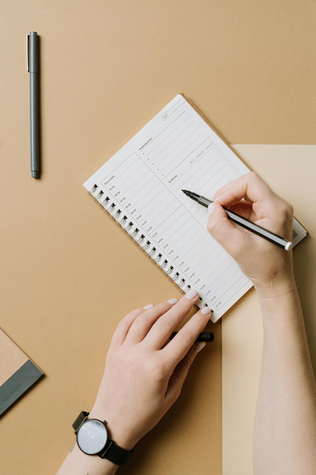 🗓️A vos agendas : infos Ponts et Jours fériés 2026 