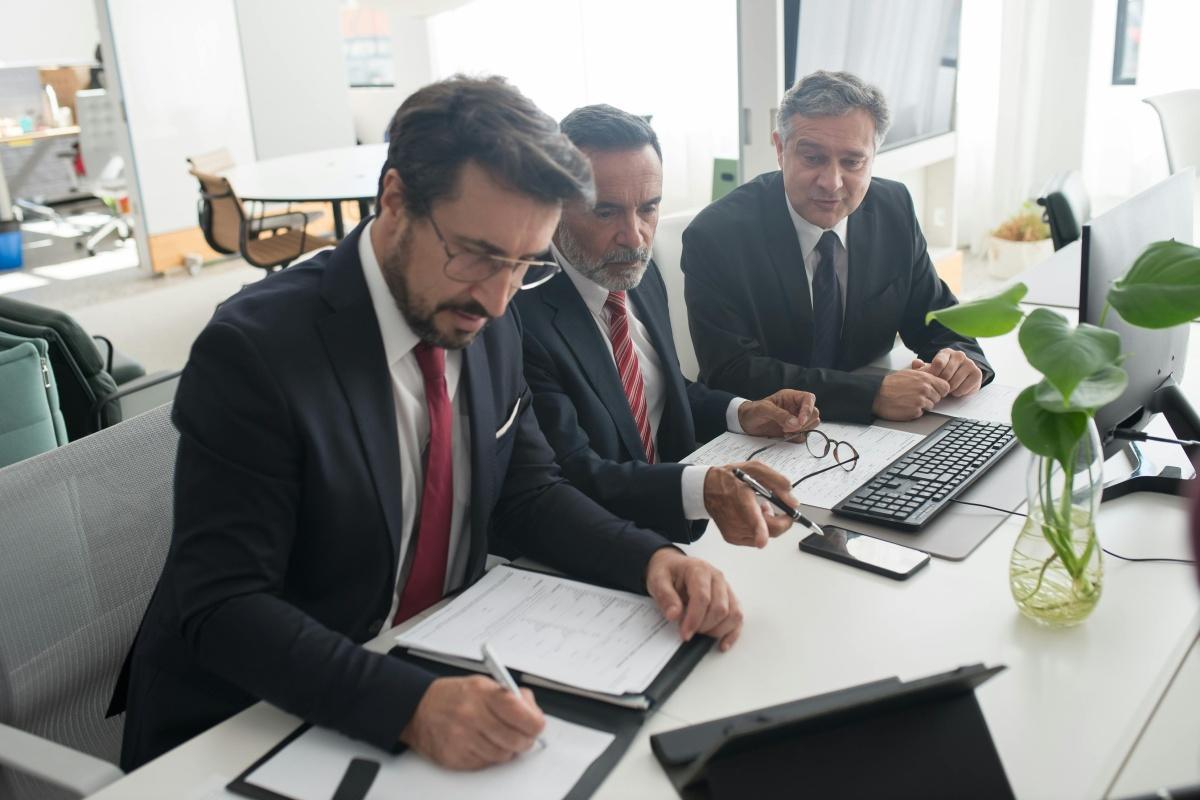 CSE Septembre- Evolution des postes au sein du Réseau commercial BDD