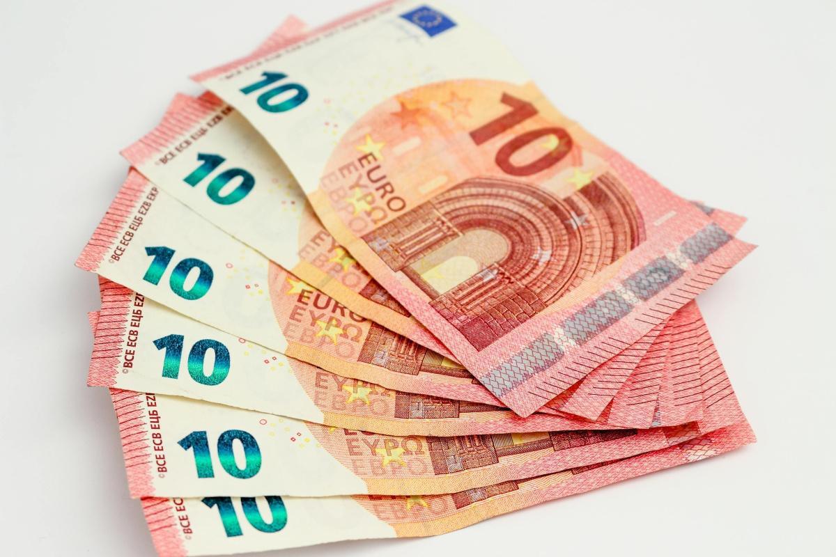 CSE Septembre - BILAN CAMPAGNE REMUNERATION 2025