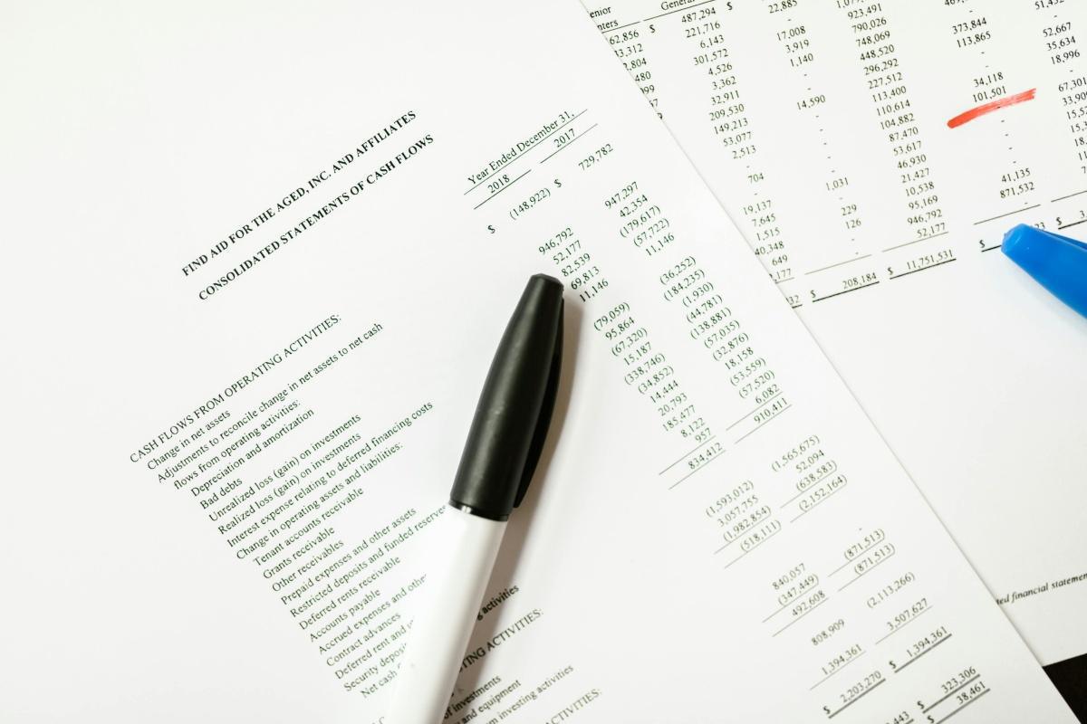 Avis CSE du mois de Septembre 2025