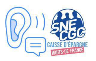 Info-SNE CGC- SCALE IT - EPISODE 1 – SCALE IT C’EST QUOI ?