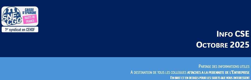  CR CSE CEHDF - OCTOBRE2025 