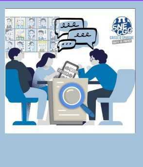 CR CSE CEHDF - OCTOBRE2025   CR CSE CEHDF - OCTOBRE2025