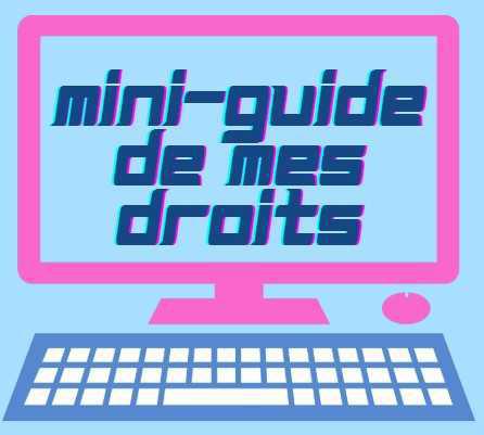 Guide-aménagement du temps de travail
