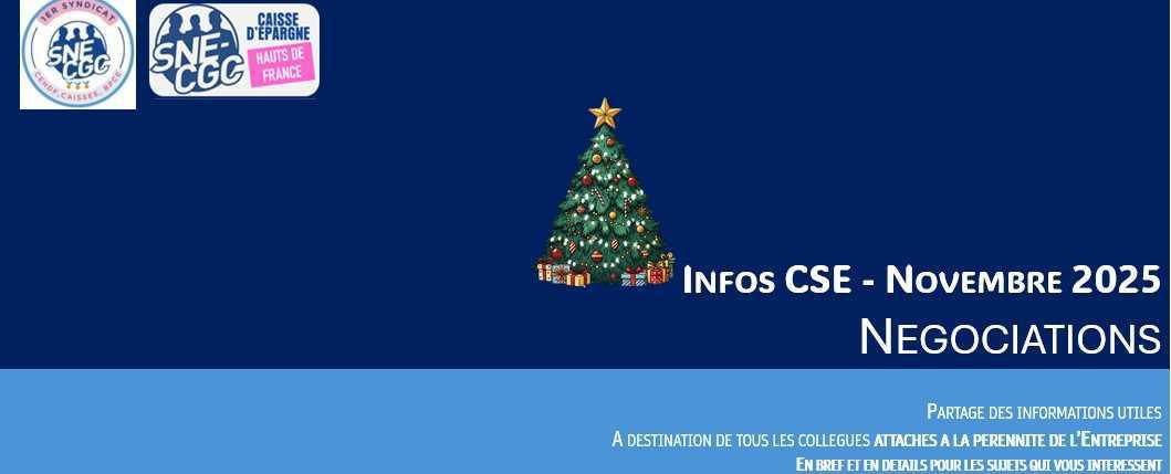 CR CSE CEHDF - NOV 2025 - SCALE IT - QVCT