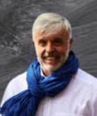 CR CSE CEHDF - NOV 2025 - SCALE IT - QVCT