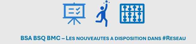 CR CSE CEHDF - NOV 2025 - SCALE IT - QVCT