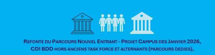 CR CSE CEHDF - NOV 2025 - SCALE IT - QVCT