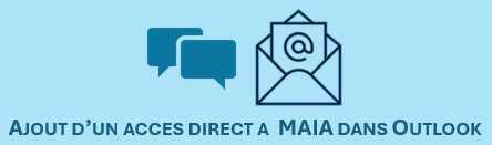 CR CSE CEHDF - DEC 2025