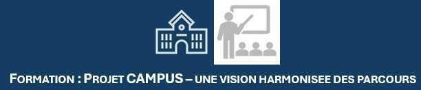 CR CSE CEHDF - DEC 2025