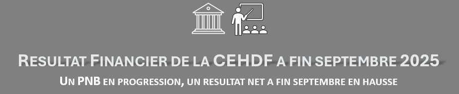 CR CSE CEHDF - DEC 2025