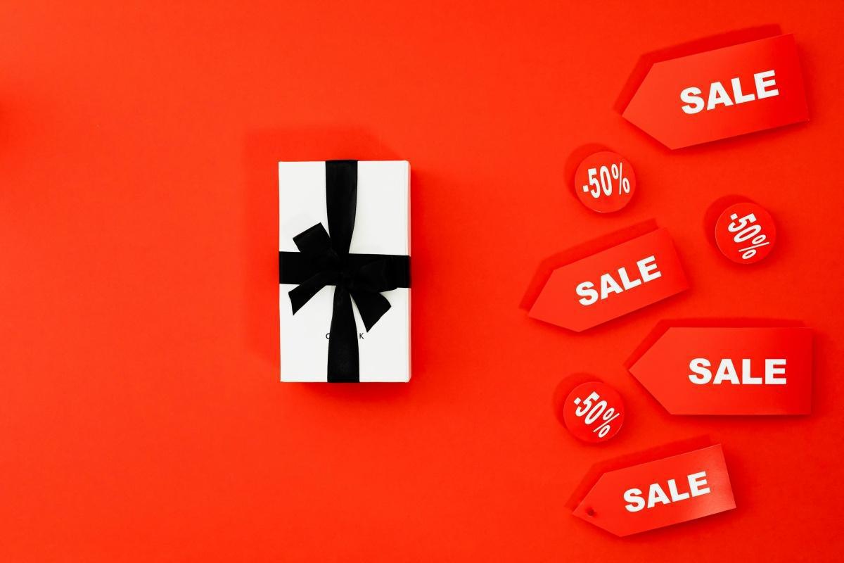 Soldes d’hiver 2026 : calendrier et dates