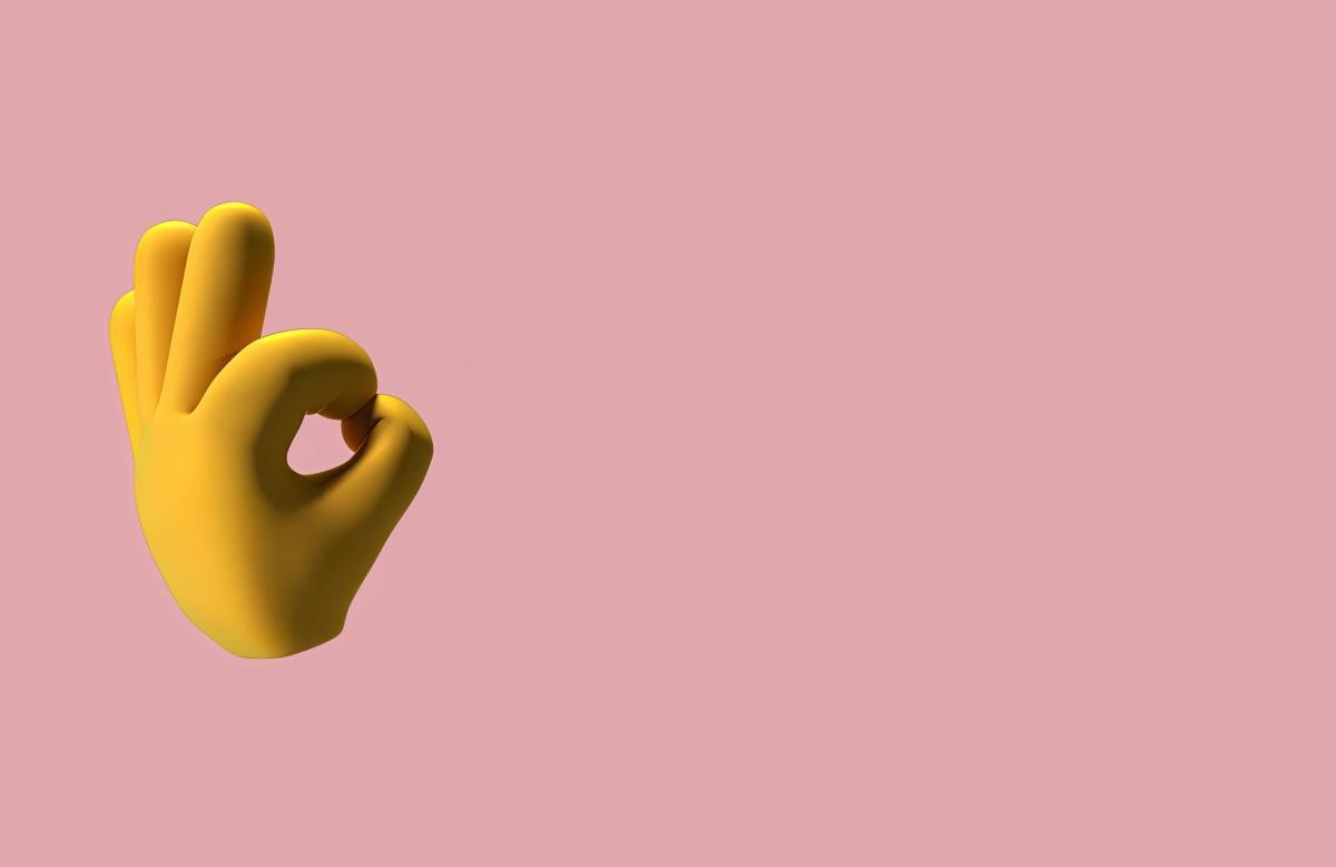 « L’éducation au consentement, c’est une logique de vivre ensemble »