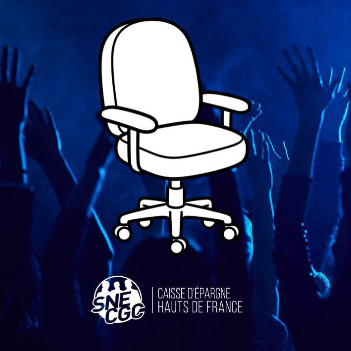 202601-Négociation QVCT- C'est signé