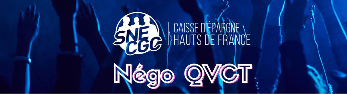 202601-Négociation QVCT- C'est signé