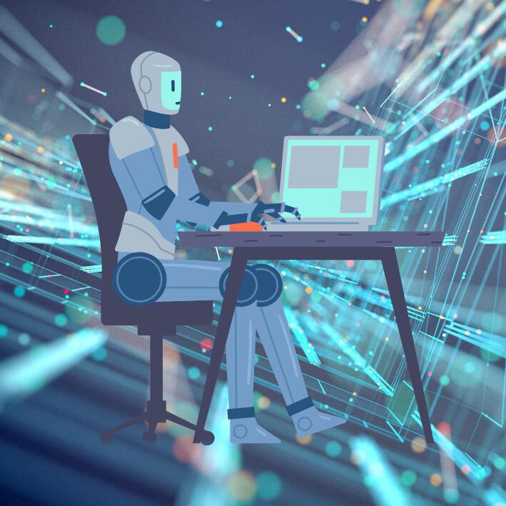 Info SNE-CGC - CSE Janvier 2026