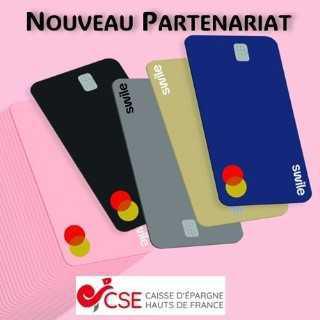 Info SNE-CGC - CSE Janvier 2026
