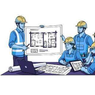 Info SNE-CGC - CSE Janvier 2026