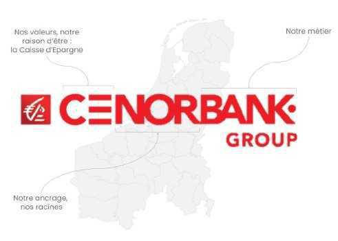 Info SNE-CGC - CSE Janvier 2026