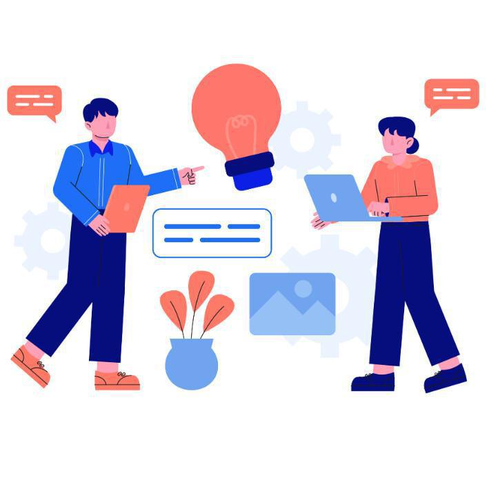 Info SNE-CGC - CSE Janvier 2026