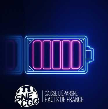 NAO 2026 & Mobilité Durable