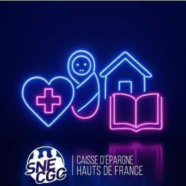 NAO 2026 & Mobilité Durable