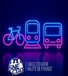 NAO 2026 & Mobilité Durable