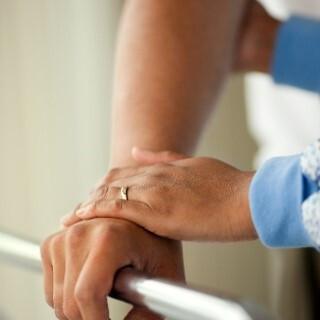 Info SNE-CGC - CSE Février 2026