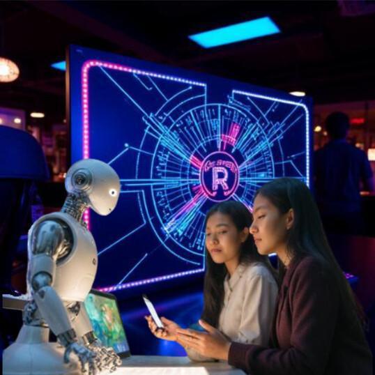 Info SNE-CGC - CSE Février 2026