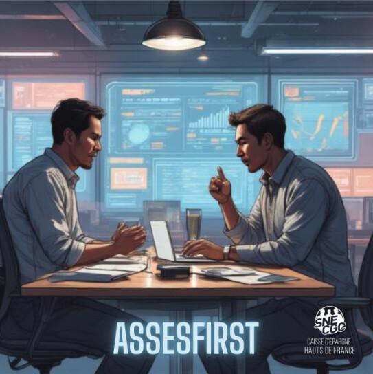 Info SNE-CGC - CSE Février 2026