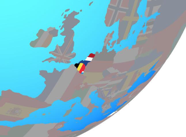 Info SNE-CGC - CSE Février 2026