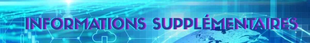 Info SNE-CGC - CSE Février 2026