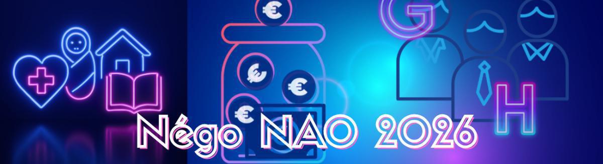 NAO 2026 & Mobilité Durable - Acte 2