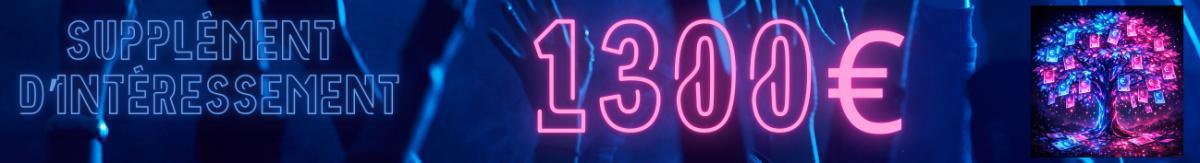 NAO 2026 - Acte 3 - réunion conclusive