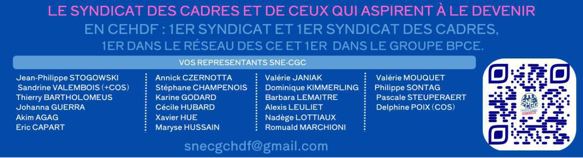 NAO 2026 - Acte 3 - réunion conclusive