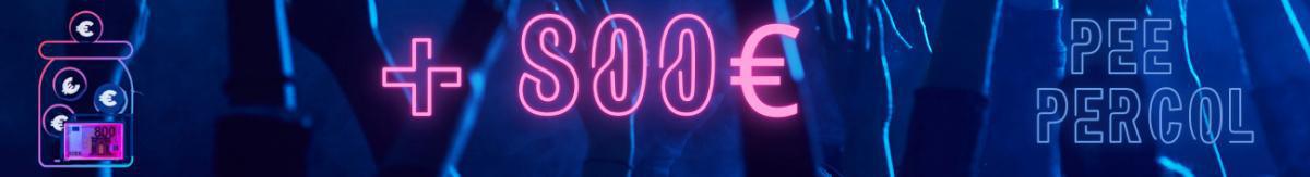 NAO 2026 - Acte 3 - réunion conclusive