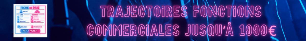 NAO 2026 - Acte 3 - réunion conclusive