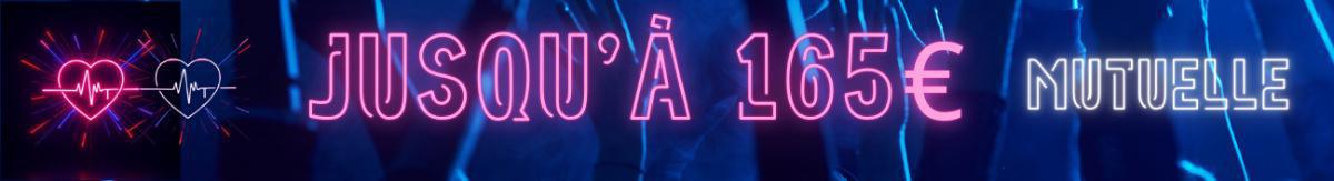 NAO 2026 - Acte 3 - réunion conclusive