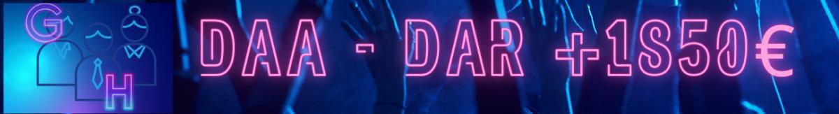 NAO 2026 - Acte 3 - réunion conclusive