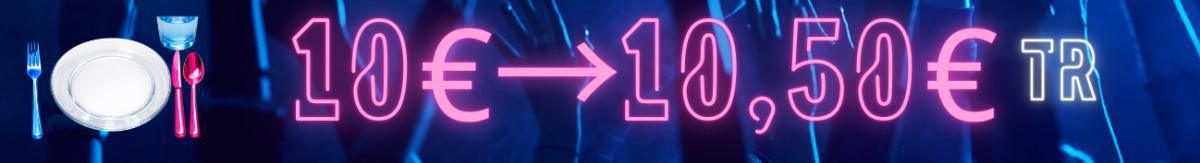 NAO 2026 - Acte 3 - réunion conclusive