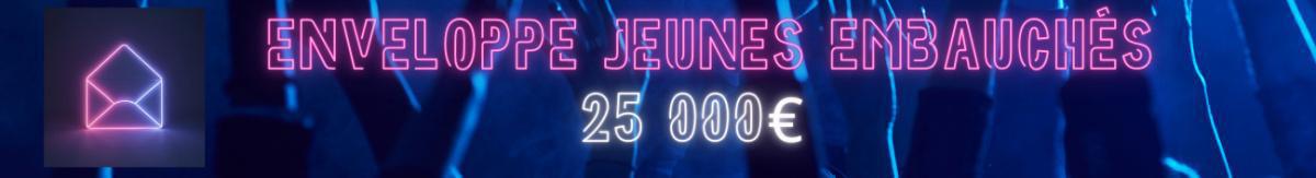 NAO 2026 - Acte 3 - réunion conclusive